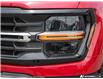 2026 Ford F-150 XLT (Stk: 26F1509) in St. Catharines - Image 9 of 25