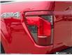 2026 Ford F-150 XLT (Stk: 26F1509) in St. Catharines - Image 10 of 25