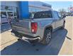 2026 GMC Sierra 1500 SLE (Stk: 26-1032) in Listowel - Image 3 of 10 2026 GMC Sierra 1500 SLE (Stk: 26-1032) in Listowel - Image 3 of 10