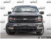 2026 Ford F-150 XLT (Stk: 26F1518) in St. Catharines - Image 2 of 26
