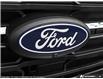 2026 Ford F-150 XLT (Stk: 26F1518) in St. Catharines - Image 9 of 26