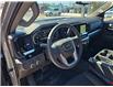 2026 GMC Sierra 1500 SLE (Stk: 26-1032) in Listowel - Image 4 of 10 2026 GMC Sierra 1500 SLE (Stk: 26-1032) in Listowel - Image 4 of 10