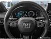 2026 Honda Civic Hybrid Sport (Stk: 2314473) in North York - Image 13 of 24