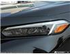 2026 Honda Civic Hybrid Sport (Stk: 2314491) in North York - Image 10 of 25