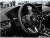 2026 Honda Civic Hybrid Sport Touring (Stk: 2314477) in North York - Image 11 of 24