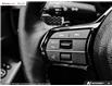 2026 Honda Civic Hybrid Sport Touring (Stk: 2314477) in North York - Image 14 of 24