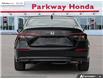 2026 Honda Civic Hybrid Sport (Stk: 2314488) in North York - Image 5 of 25