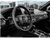 2026 Honda Civic Hybrid Sport (Stk: 2314488) in North York - Image 12 of 25