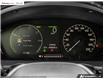 2026 Honda Civic Hybrid Sport (Stk: 2314488) in North York - Image 14 of 25