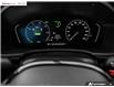 2026 Honda Civic Hybrid Sport (Stk: 2314472) in North York - Image 14 of 24