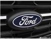 2026 Ford F-150 XLT (Stk: 6F106) in Oakville - Image 8 of 25