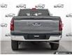2026 Ford F-150 XLT (Stk: 6F109) in Oakville - Image 5 of 23