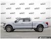 2026 Ford F-150 XLT (Stk: 6F111) in Oakville - Image 3 of 24
