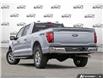 2026 Ford F-150 XLT (Stk: 6F111) in Oakville - Image 4 of 24