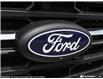 2026 Ford F-150 XLT (Stk: 6F111) in Oakville - Image 9 of 24