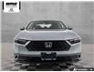 2026 Honda Accord Hybrid Touring (Stk: 26H293) in Chilliwack - Image 2 of 34
