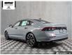 2026 Honda Accord Hybrid Touring (Stk: 26H293) in Chilliwack - Image 4 of 34