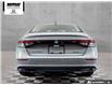 2026 Honda Accord Hybrid Touring (Stk: 26H293) in Chilliwack - Image 5 of 34