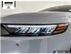 2026 Honda Accord Hybrid Touring (Stk: 26H293) in Chilliwack - Image 9 of 34