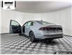 2026 Honda Accord Hybrid Touring (Stk: 26H293) in Chilliwack - Image 16 of 34