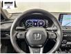 2026 Honda Accord Hybrid Touring (Stk: 26H293) in Chilliwack - Image 18 of 34