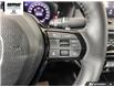 2026 Honda Accord Hybrid Touring (Stk: 26H293) in Chilliwack - Image 20 of 34
