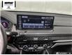 2026 Honda Accord Hybrid Touring (Stk: 26H293) in Chilliwack - Image 25 of 34
