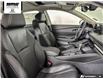 2026 Honda Accord Hybrid Touring (Stk: 26H293) in Chilliwack - Image 31 of 34