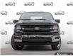 2026 Ford F-150 XLT (Stk: 6F103) in Oakville - Image 2 of 26
