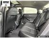 2026 Honda Accord Hybrid Touring (Stk: 26H293) in Chilliwack - Image 32 of 34