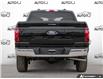 2026 Ford F-150 XLT (Stk: 6F103) in Oakville - Image 5 of 26