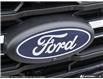 2026 Ford F-150 XLT (Stk: 6F103) in Oakville - Image 9 of 26