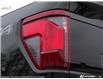 2026 Ford F-150 XLT (Stk: 6F103) in Oakville - Image 11 of 26