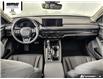 2026 Honda Accord Hybrid Touring (Stk: 26H293) in Chilliwack - Image 33 of 34