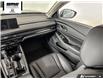 2026 Honda Accord Hybrid Touring (Stk: 26H293) in Chilliwack - Image 34 of 34