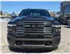 2025 RAM 3500 Laramie (Stk: W9395) in Uxbridge - Image 2 of 7