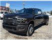2025 RAM 3500 Laramie (Stk: W9395) in Uxbridge - Image 3 of 7