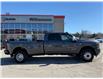 2025 RAM 3500 Laramie (Stk: W9395) in Uxbridge - Image 4 of 7
