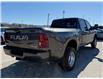 2025 RAM 3500 Laramie (Stk: W9395) in Uxbridge - Image 5 of 7