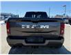 2025 RAM 3500 Laramie (Stk: W9395) in Uxbridge - Image 6 of 7