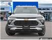 2026 Chevrolet TrailBlazer LT (Stk: 26-257) in Brockville - Image 2 of 25