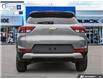 2026 Chevrolet TrailBlazer LT (Stk: 26-257) in Brockville - Image 5 of 25