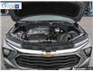 2026 Chevrolet TrailBlazer LT (Stk: 26-257) in Brockville - Image 6 of 25