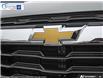 2026 Chevrolet TrailBlazer LT (Stk: 26-257) in Brockville - Image 8 of 25