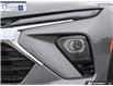 2026 Chevrolet TrailBlazer LT (Stk: 26-257) in Brockville - Image 9 of 25