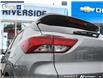 2026 Chevrolet TrailBlazer LT (Stk: 26-257) in Brockville - Image 10 of 25