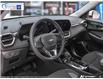 2026 Chevrolet TrailBlazer LT (Stk: 26-257) in Brockville - Image 11 of 25