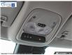 2026 Chevrolet TrailBlazer LT (Stk: 26-257) in Brockville - Image 18 of 25