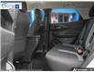 2026 Chevrolet TrailBlazer LT (Stk: 26-257) in Brockville - Image 20 of 25