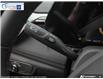 2026 Chevrolet TrailBlazer LT (Stk: 26-257) in Brockville - Image 24 of 25